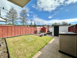 Images for Waterfield Road, Hereford