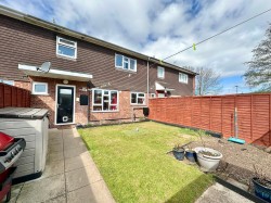 Images for Waterfield Road, Hereford