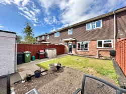 Images for Waterfield Road, Hereford