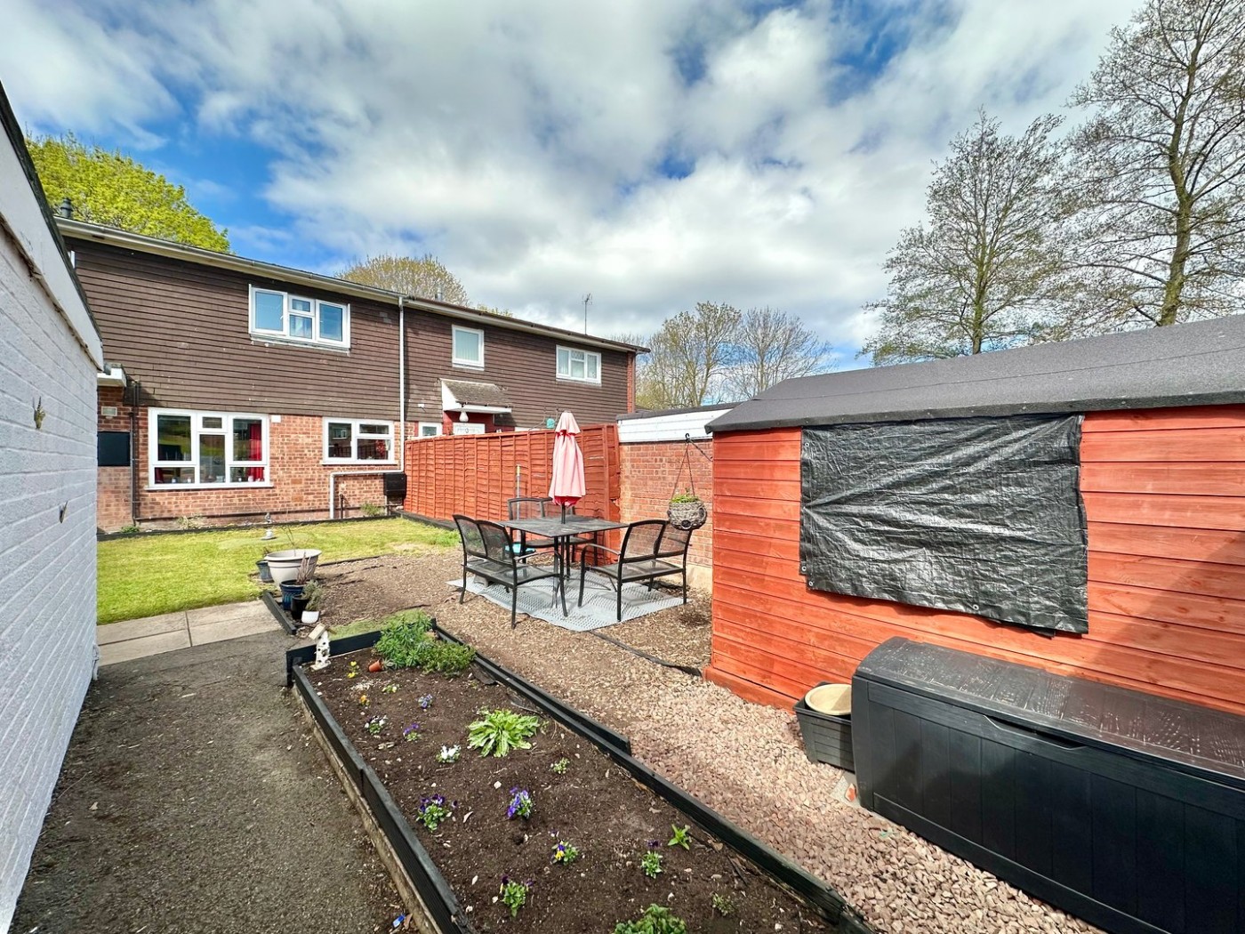 Images for Waterfield Road, Hereford EAID:3282071433 BID:713703