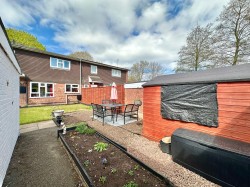 Images for Waterfield Road, Hereford