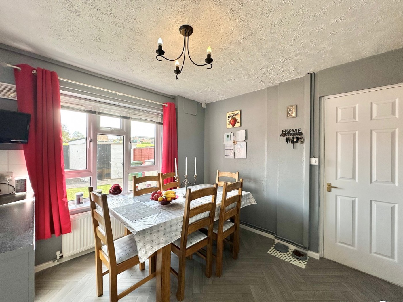 Images for Waterfield Road, Hereford EAID:3282071433 BID:713703