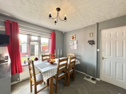 Images for Waterfield Road, Hereford