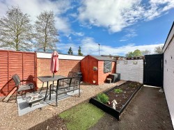 Images for Waterfield Road, Hereford