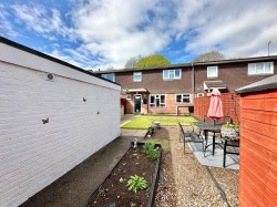 Images for Waterfield Road, Hereford