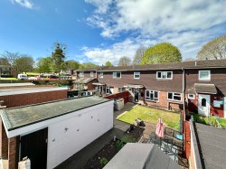 Images for Waterfield Road, Hereford