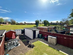 Images for Waterfield Road, Hereford