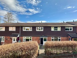 Images for Waterfield Road, Hereford