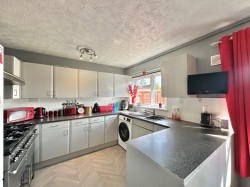 Images for Waterfield Road, Hereford