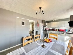 Images for Waterfield Road, Hereford