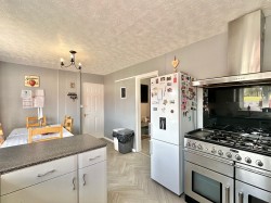 Images for Waterfield Road, Hereford