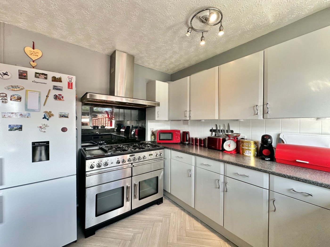 Images for Waterfield Road, Hereford EAID:3282071433 BID:713703
