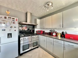 Images for Waterfield Road, Hereford