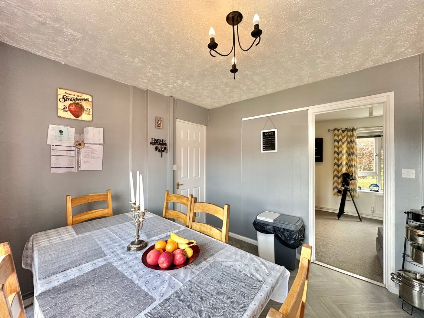 Images for Waterfield Road, Hereford EAID:3282071433 BID:713703