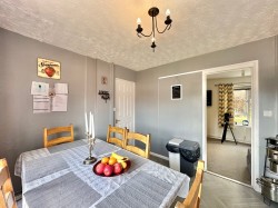 Images for Waterfield Road, Hereford