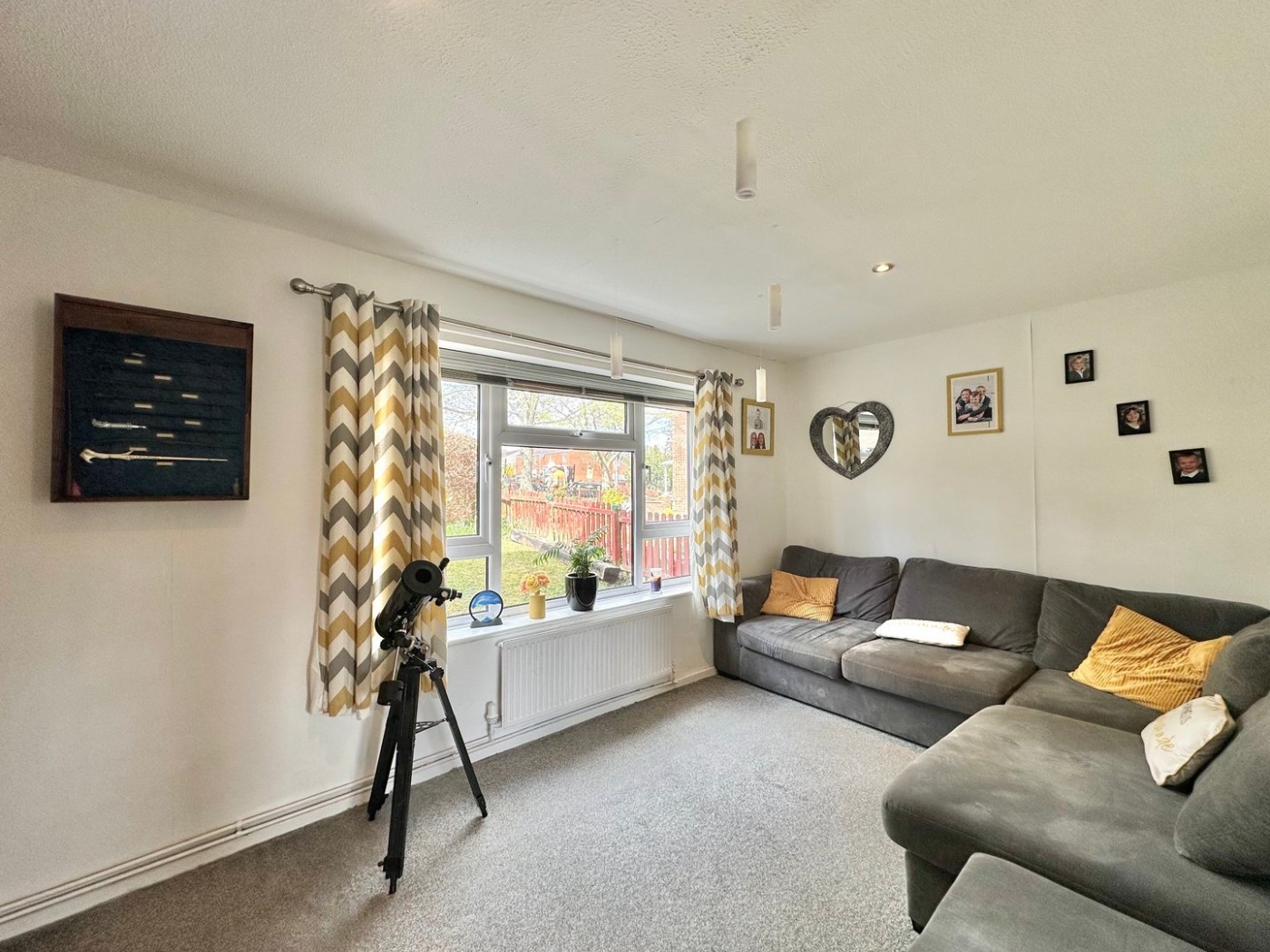 Images for Waterfield Road, Hereford EAID:3282071433 BID:713703