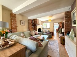 Images for Victoria Road, Ledbury, Herefordshire