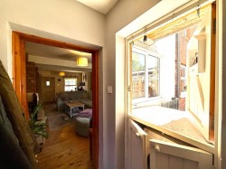 Images for Victoria Road, Ledbury, Herefordshire