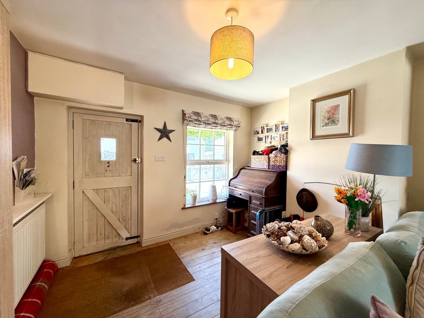 Images for Victoria Road, Ledbury, Herefordshire EAID:3282071433 BID:713703