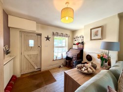 Images for Victoria Road, Ledbury, Herefordshire