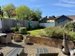 Images for Victoria Road, Ledbury, Herefordshire