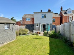 Images for Victoria Road, Ledbury, Herefordshire