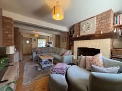 Images for Victoria Road, Ledbury, Herefordshire
