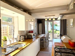 Images for Victoria Road, Ledbury, Herefordshire