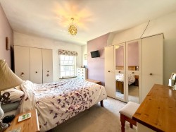 Images for Victoria Road, Ledbury, Herefordshire