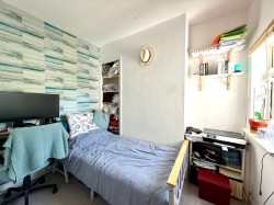 Images for Victoria Road, Ledbury, Herefordshire