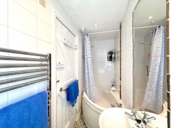 Images for Victoria Road, Ledbury, Herefordshire