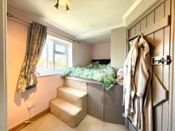 Images for Victoria Road, Ledbury, Herefordshire