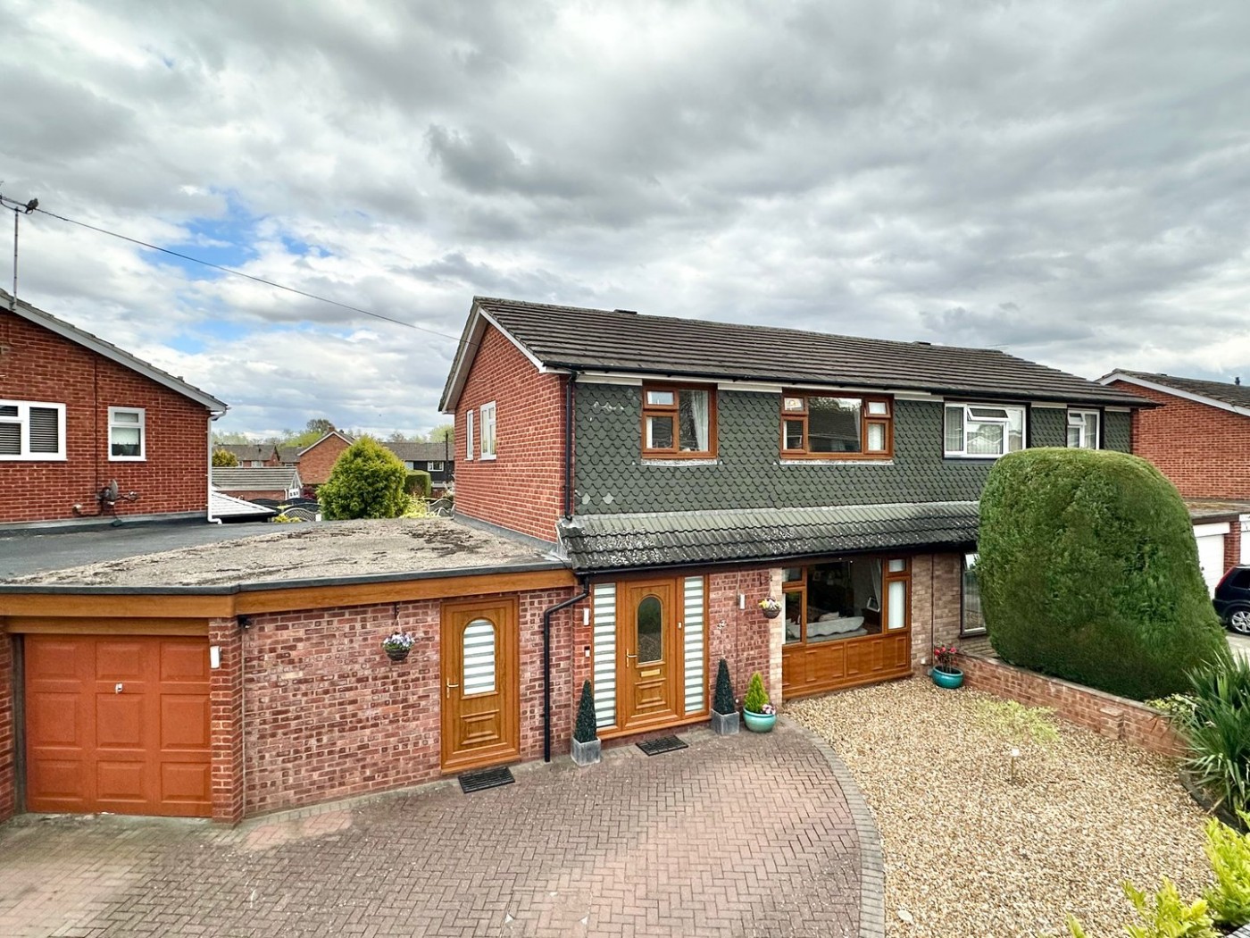 Images for Sheridan Road, Hereford EAID:3282071433 BID:713703