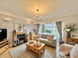 Images for Sheridan Road, Hereford