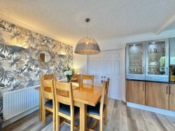 Images for Sheridan Road, Hereford