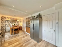 Images for Sheridan Road, Hereford