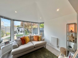 Images for Sheridan Road, Hereford