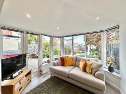 Images for Sheridan Road, Hereford