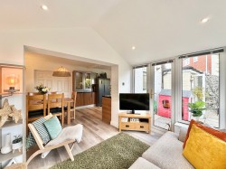 Images for Sheridan Road, Hereford