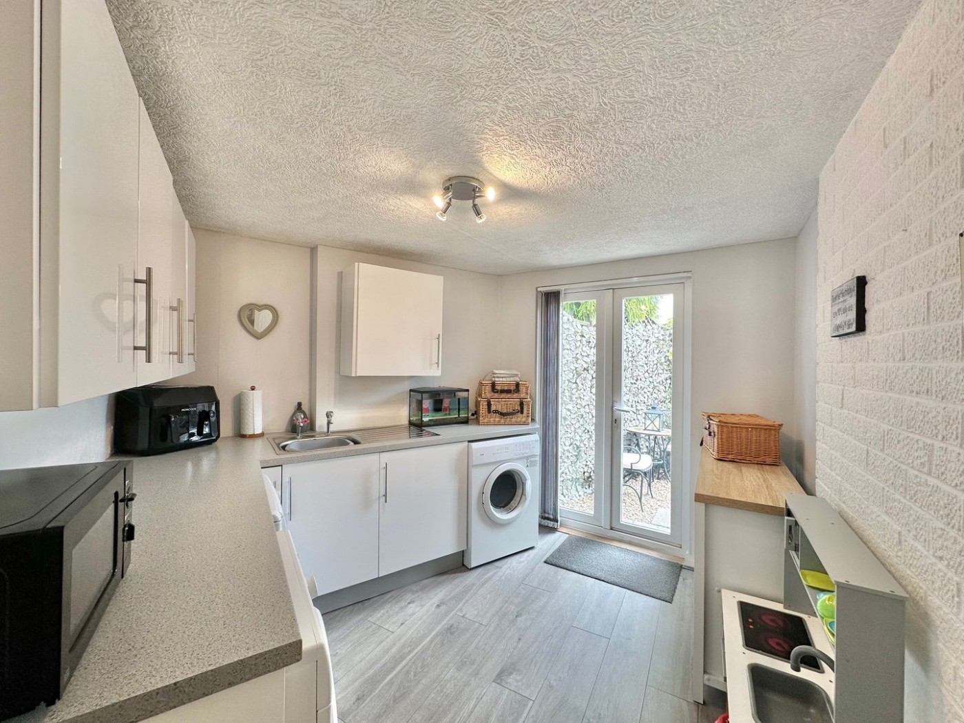 Images for Sheridan Road, Hereford EAID:3282071433 BID:713703