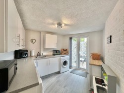 Images for Sheridan Road, Hereford