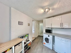Images for Sheridan Road, Hereford
