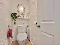 Images for Sheridan Road, Hereford