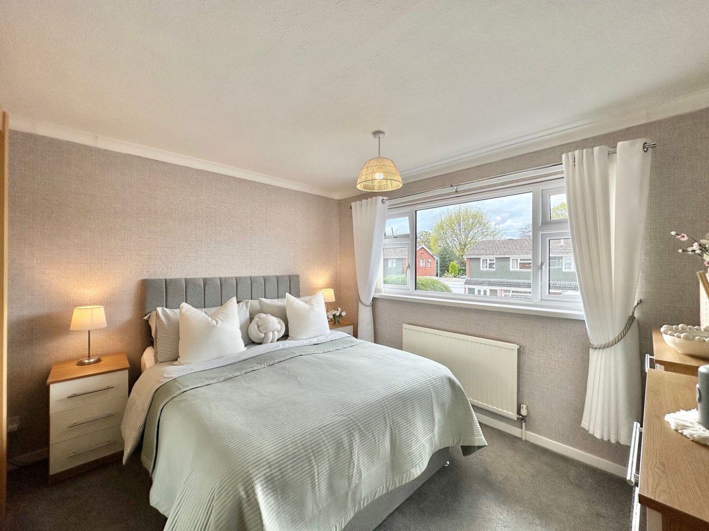 Images for Sheridan Road, Hereford EAID:3282071433 BID:713703