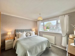 Images for Sheridan Road, Hereford