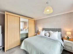 Images for Sheridan Road, Hereford
