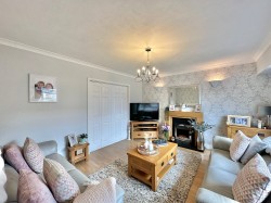 Images for Sheridan Road, Hereford