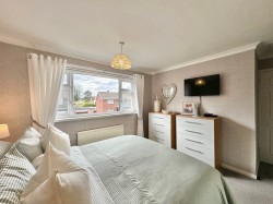 Images for Sheridan Road, Hereford