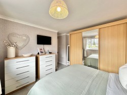 Images for Sheridan Road, Hereford