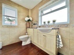 Images for Sheridan Road, Hereford